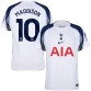 Tottenham Hemmatröja Maddison 10 2025–2026